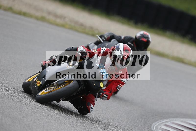 /09 19.04.2026  Caremotion get faster ADR/Gruppe gelb/290